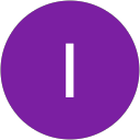Irvin Muhluri Shingange profile picture