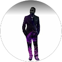 Higie Chetty profile picture