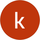 kriba profile picture