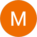 Maema Maclean profile picture