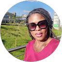 Thobile Nene profile picture