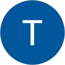 Thatego Kekana profile picture