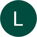 Lerato Mashigo profile picture