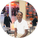 Samkelo Mathaba profile picture