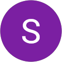 Shanita Makgwale profile picture