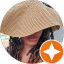 Amanda Zamundu profile picture