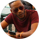 Mr Jay Esquire profile picture